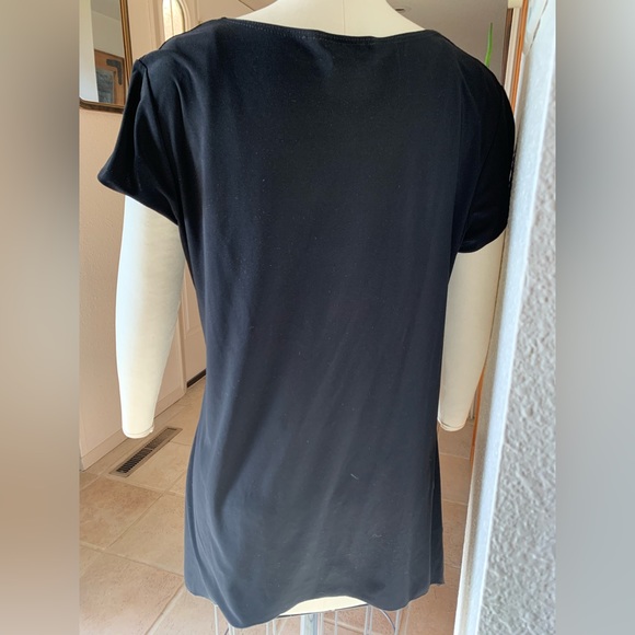 Dynamite top in good condition - Picture 2 of 3